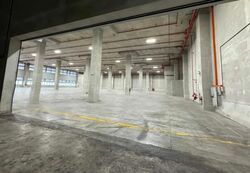 Lifung Centre (D22), Factory #566954131